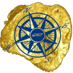 gold prospecting v2 android application logo